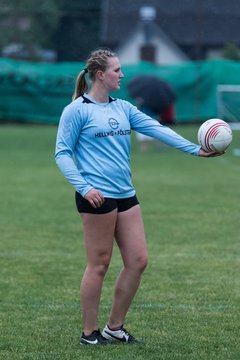 Bild 467 - U18 und U14 Kellinghusen